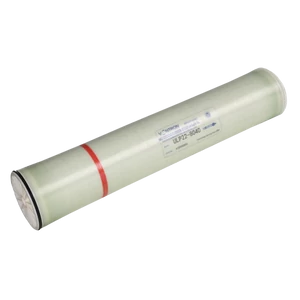 ULP22-8040