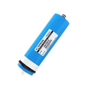 ULP3012-300