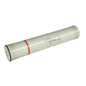 ULP32-8040