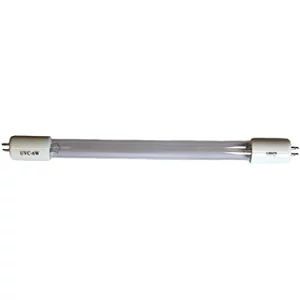 UV-10W-2x2