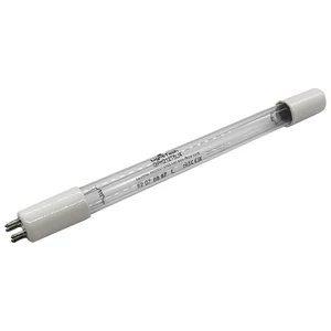 UV-S01