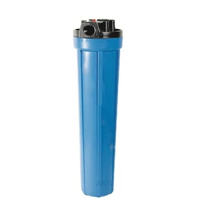 WHA-BB234-SLIM