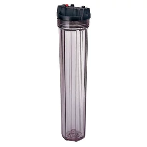 WHA-BB234C-SLIM