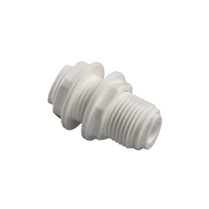 Z-Q-2066