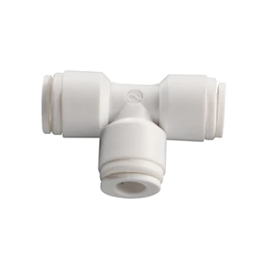 Z-Q-7064