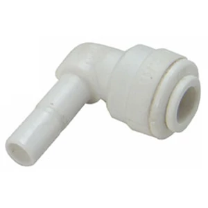 Z-Q-SE-4044