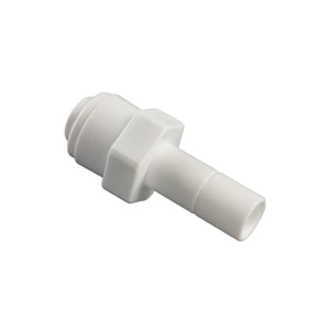 Z-Q-SR1046