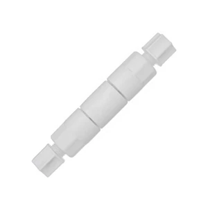 PP-08021-420