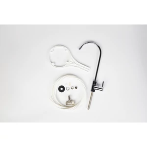 Aparat de purificare apa Economy Water 3 trepte