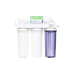 parat de purificare apa Economy Water 4 trepte cu ultrafiltrare