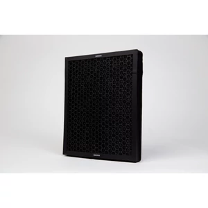 Cartus de filtrare combinat pentru purificator de aer M-2000C