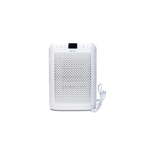 Purificator de aer Mirair pentru incaperi de 28-34m², cu WiFi