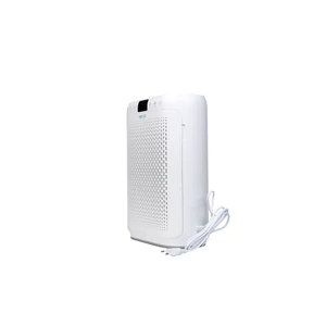 Purificator de aer Mirair pentru incaperi de 28-34m², cu WiFi
