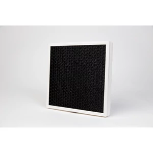 Cartus de filtrare combinat pentru purificator de aer M-3000C