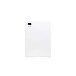 Purificator de aer Mirair pentru incaperi de 30-35m², cu WiFi