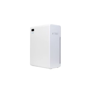 Purificator de aer Mirair pentru incaperi de 30-35m², cu WiFi