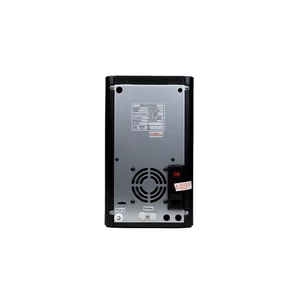 Dozator de apa montabil pe blat, pentru apa rece, fierbinte si la temperatura camerei, cu pre-filtru
