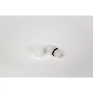 PP-06002