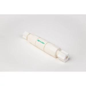 PP-08021-200