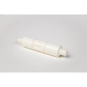 PP-08021-300