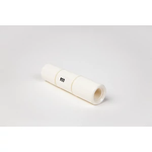 PP-08021-800