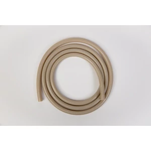 PP-11501-PVCT