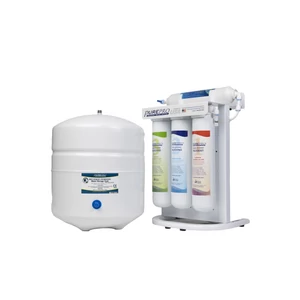 PP-ERS105P-ECO