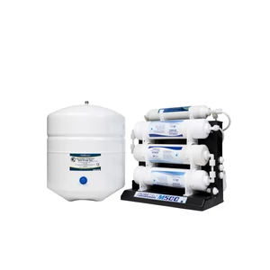 PP-M500