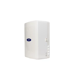 Purificator de apa RO PurePro M800. Cutie, robinet cu design modern (FC101). Filtre compacte 2,5
