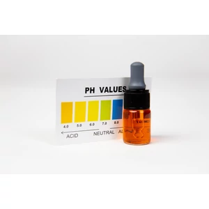 PP-PHTEST