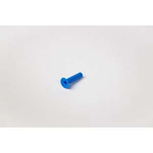 Z-Q-P0104L