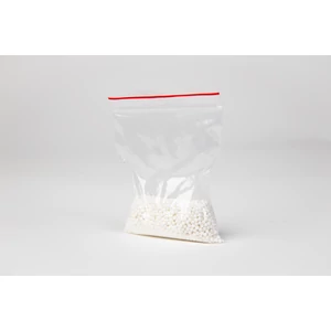 Pachet de umplere pentru filtru Smart Shower fara clor - 2 buc