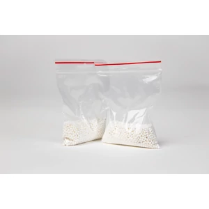 Pachet de umplere pentru filtru Smart Shower fara clor - 2 buc