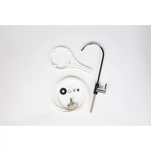 parat de purificare apa Economy Water 4 trepte cu ultrafiltrare