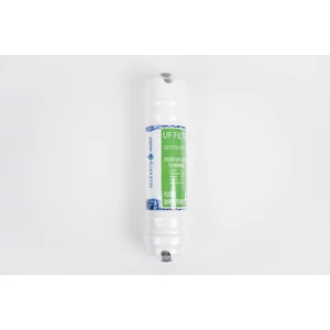 Set de filtre pentru aparatul de purificare apa Economy Water 4 trepte