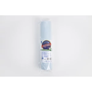 Set de filtre pentru aparatul de purificare apa Economy Water 4 trepte