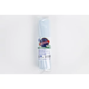 Set de filtre pentru aparatul de purificare apa Economy Water 4 trepte
