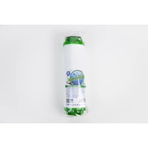 Set de filtre pentru aparatul de purificare apa Economy Water 4 trepte