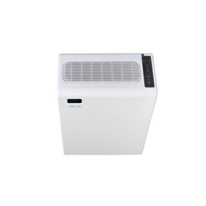 Purificator de aer Mirair pentru incaperi de 30-35m², cu WiFi