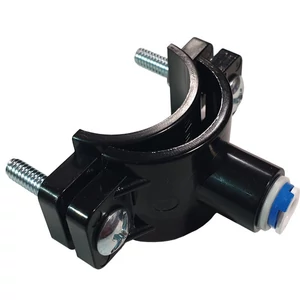 PP-08027