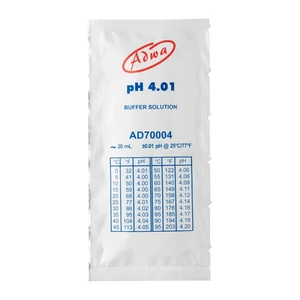 PP-AD70004P