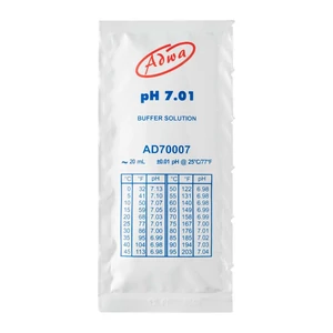 PP-AD70007P