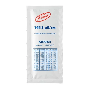 PP-AD70031P 