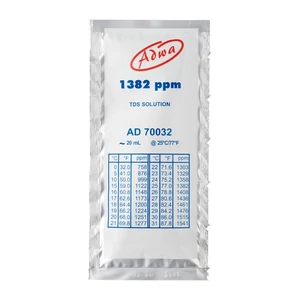 PP-AD70032P 