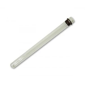 PP-UV1GPMSL-101-6W 