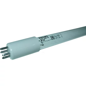 PP-UVi16W
