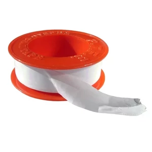 PP-TT1301