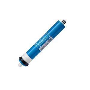 PP-TLC100