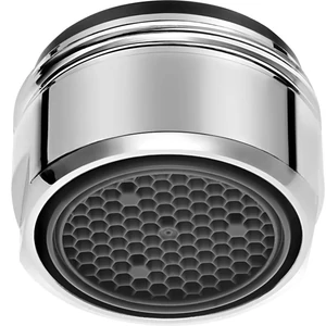 PP-FC208ROP-PP