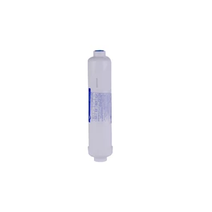 AIMRO unitate de remineralizare Vtsz: 84219990